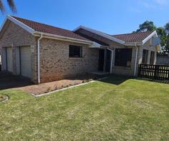 House for sale in Noorsekloof