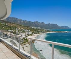 Apartment / Flat for sale in Clifton