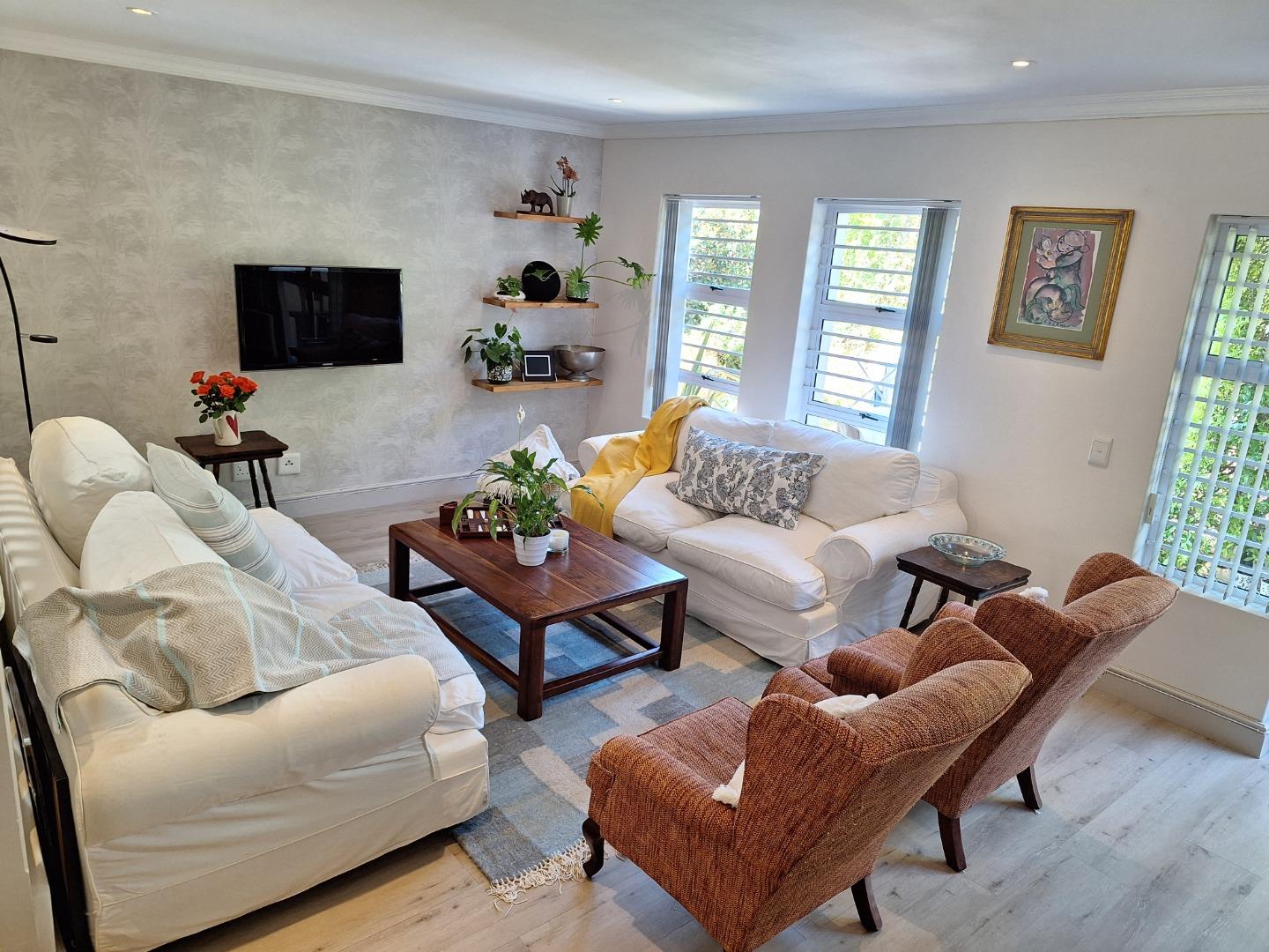 Photo of 3 Bedroom Apartment / flat to rent in Seaside Longships