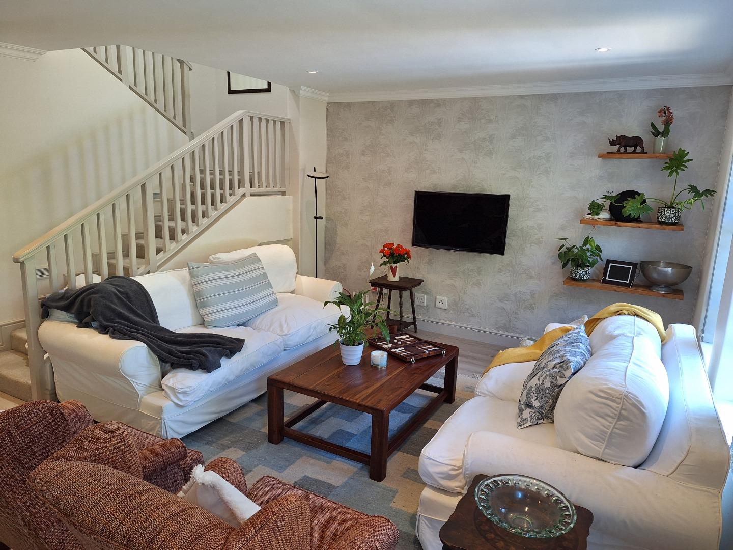 Photo of 3 Bedroom Apartment / flat to rent in Seaside Longships