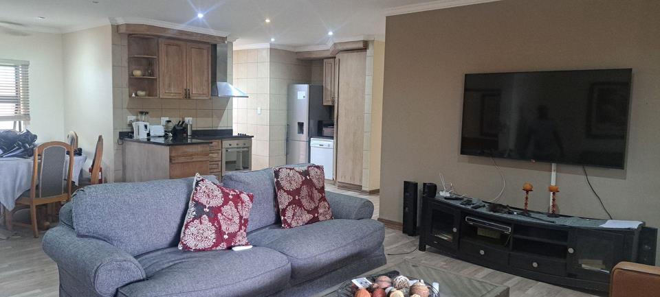 3 Bedroom Apartment / flat for sale in Ramsgate - P24-116622378