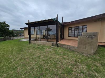 R 1 340 000