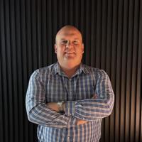 Agent profile for Carl Smith