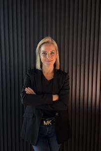 Agent profile for Lauren Dickson