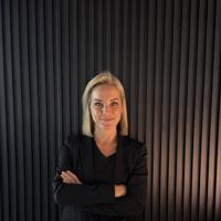 Agent profile for Lauren Dickson