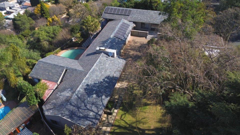 5 Bedroom House for sale in Linksfield Ridge - 42 Hannaben Street - P24 ...