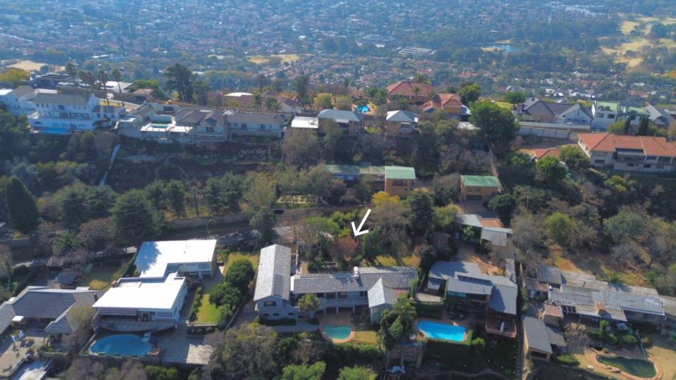 5 Bedroom House for sale in Linksfield Ridge - 42 Hannaben Street - P24 ...