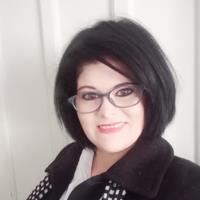 Amanda Botha