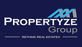 Propertyze Group