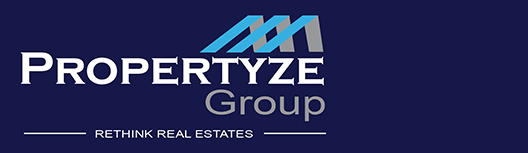 Propertyze Group
