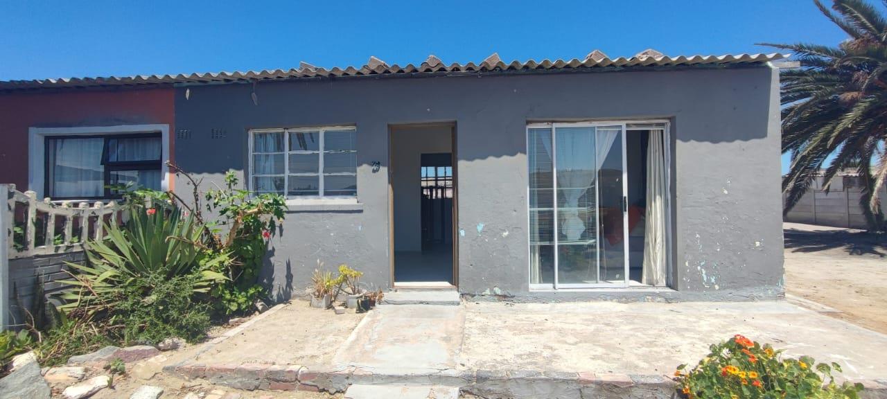 Photo of 1 Bedroom House for sale in White City