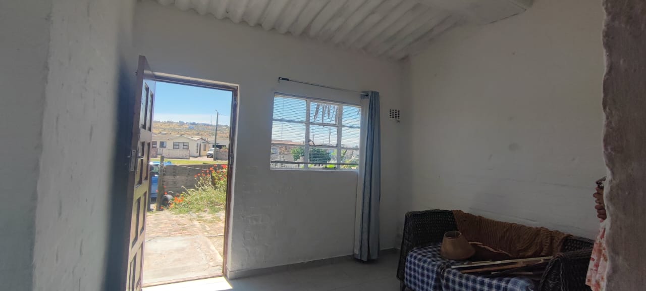 Photo of 1 Bedroom House for sale in White City