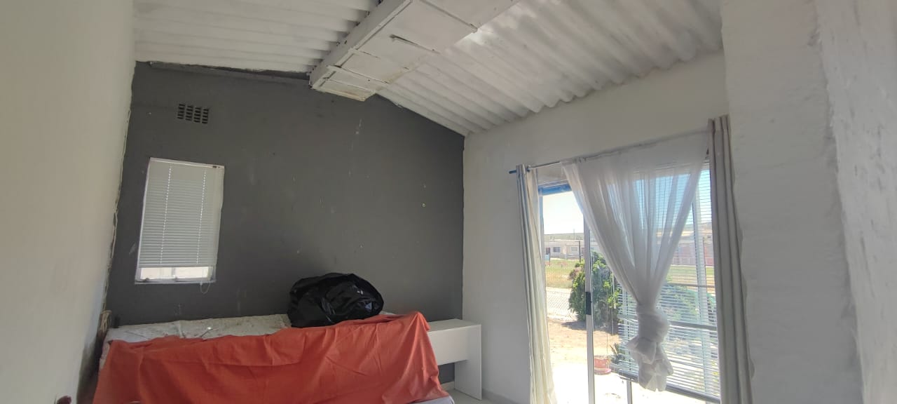 1 Bedroom House for sale in White City