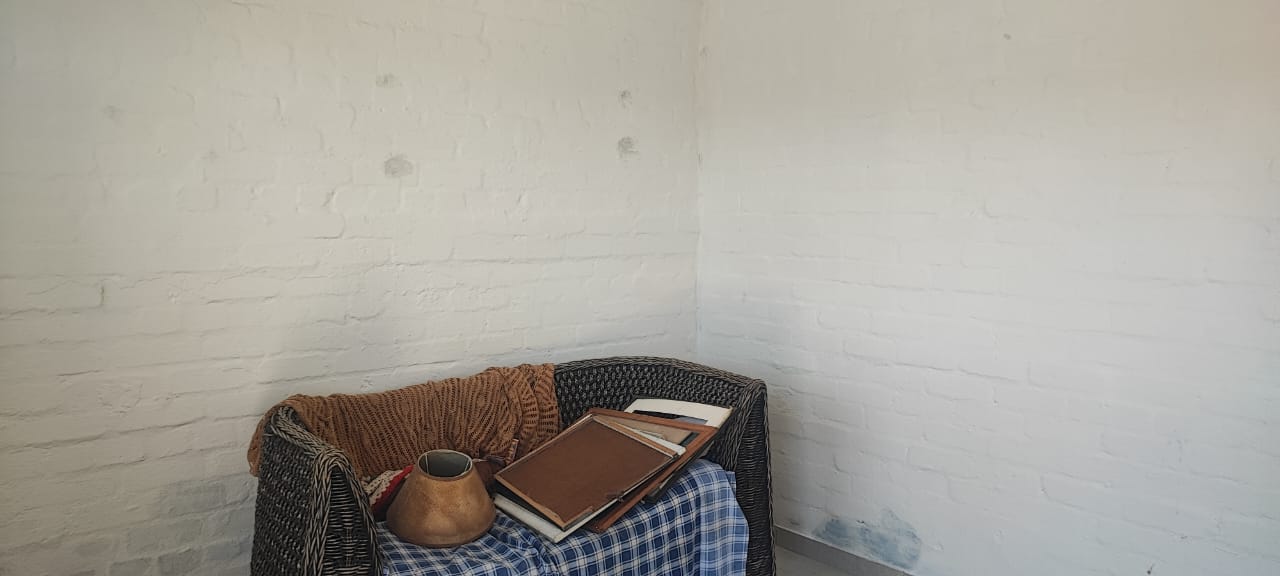 Photo of 1 Bedroom House for sale in White City