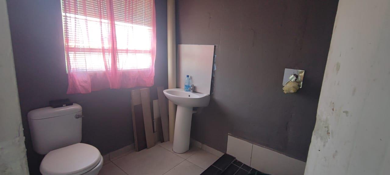 Photo of 1 Bedroom House for sale in White City