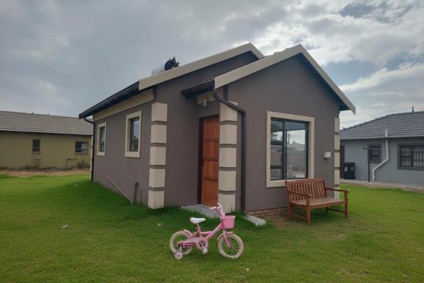 All Costs Included New Development in Selcourt, Springs – Limited Stands Available!
Your ...