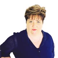 Agent profile for Marlene Smith
