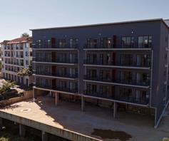 Apartment / Flat for sale in Westville