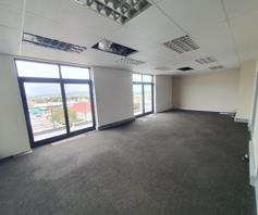 Commercial Property for sale in Newton Park