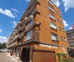 Apartment / Flat for sale in Arcadia