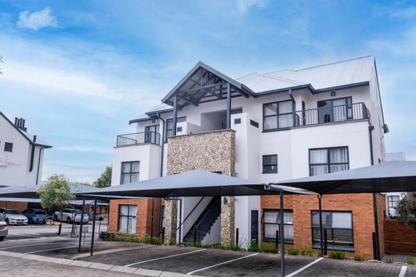 Equestria Property : Property and houses for sale in Equestria ...