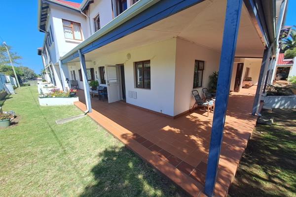 Discover comfortable and convenient living in this modern 1-bedroom, 1-bathroom studio apartment, ideally situated within a gated ...