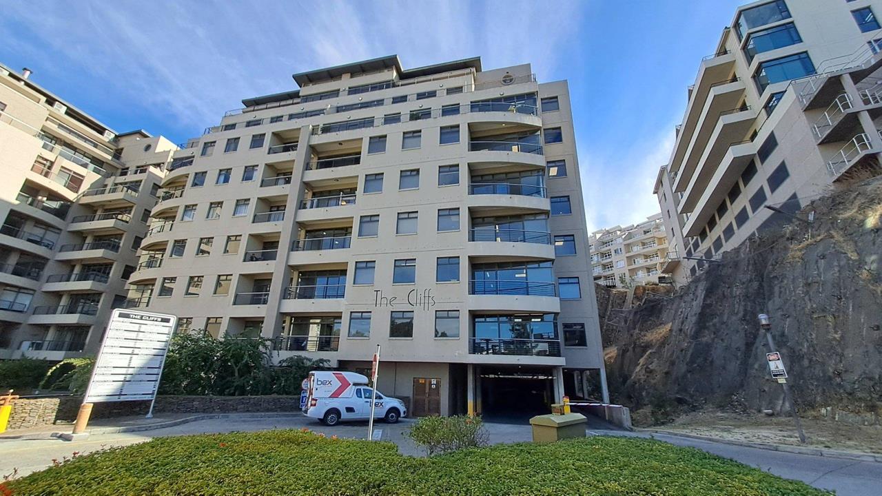 Listing number: P24-116634044, Image number: 1
