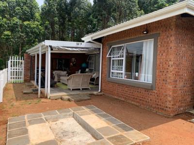 R 920 000