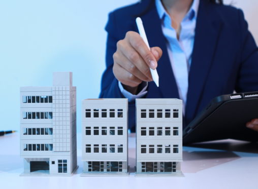 Warehousing 101: Essential tips for first-time industrial tenants