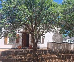 House for sale in Philippolis