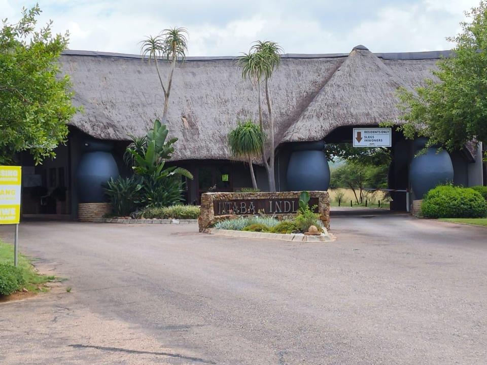 Vacant land / plot for sale in Intaba-Indle Wilderness Estate - P24 ...