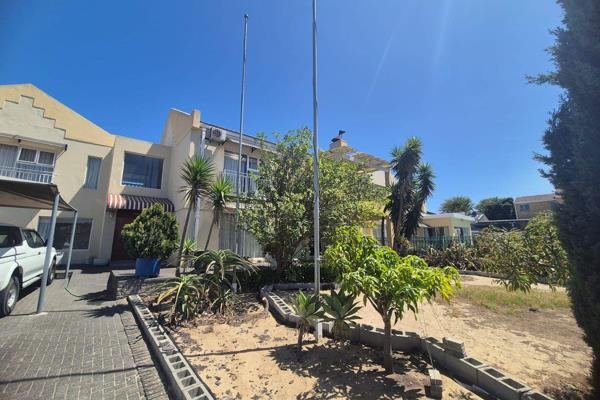 6000m2 guest house property in Vredekloof, suited to investors or owner occupiers ...