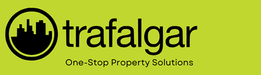 Trafalgar Property Management Cape Town