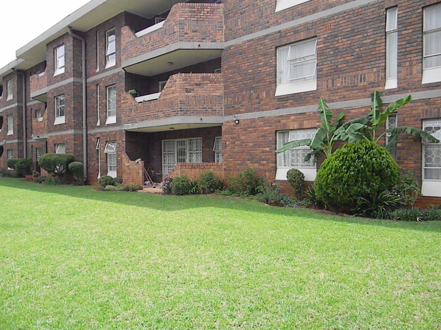 3 Bedroom Apartment / flat for sale in Three Rivers Proper - P24-116635813