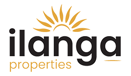 Ilanga Properties