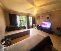 Apartment / Flat for sale in Hennopspark