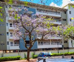 Apartment / Flat for sale in Hatfield