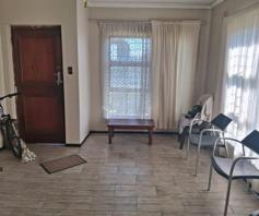 House for sale in Elsies River