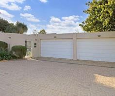 House for sale in Jukskei Park