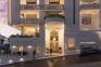 Security Development for Sale in Cape Town City Centre