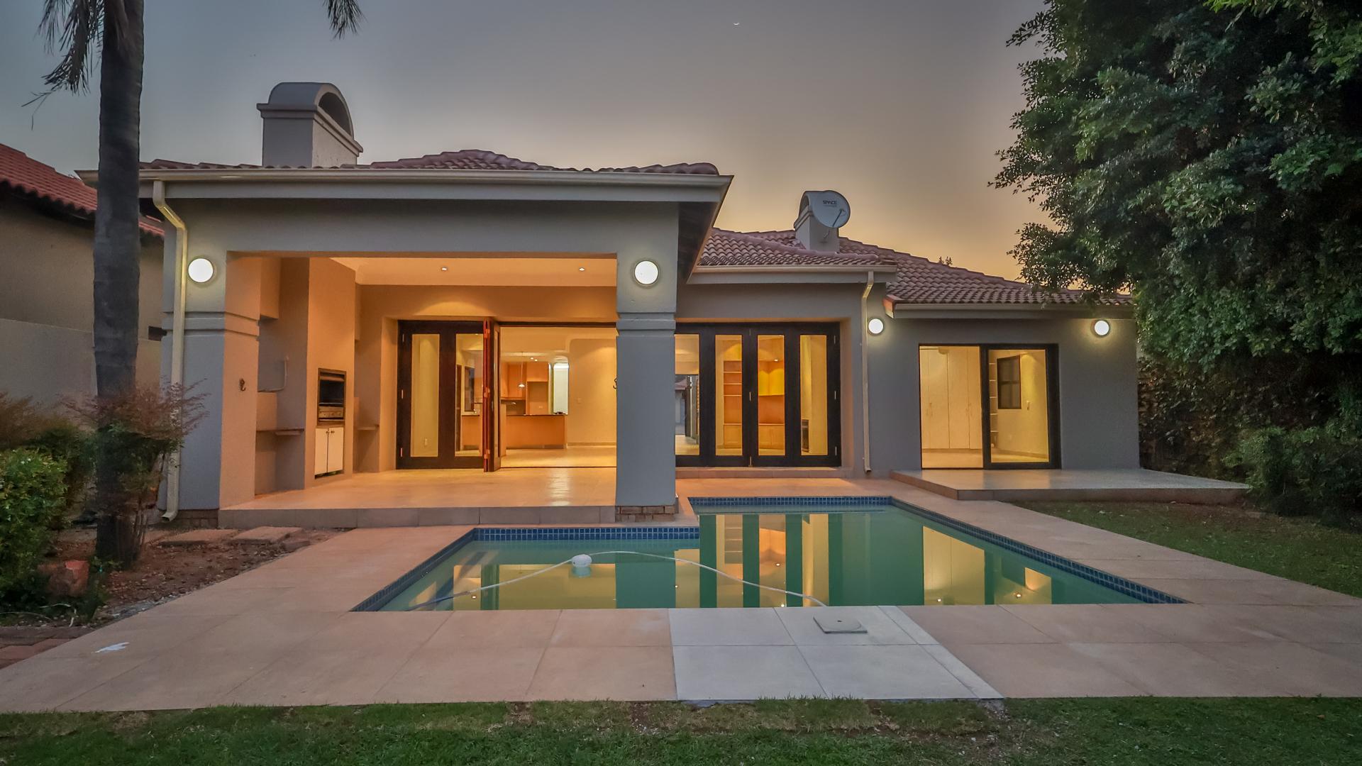 Houses for sale in Pretoria : Pretoria Property : Property24.com