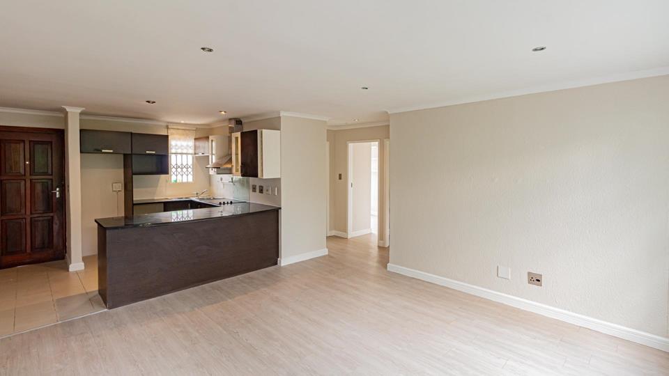 Listing number: P24-116638226, Image number: 3