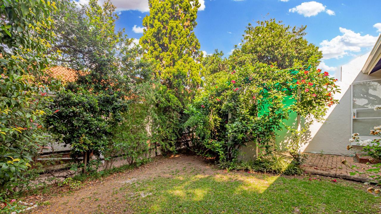 Listing number: P24-116638226, Image number: 1