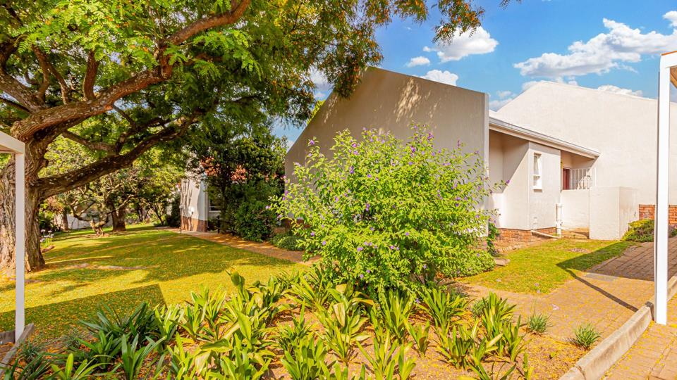 Listing number: P24-116638226, Image number: 2