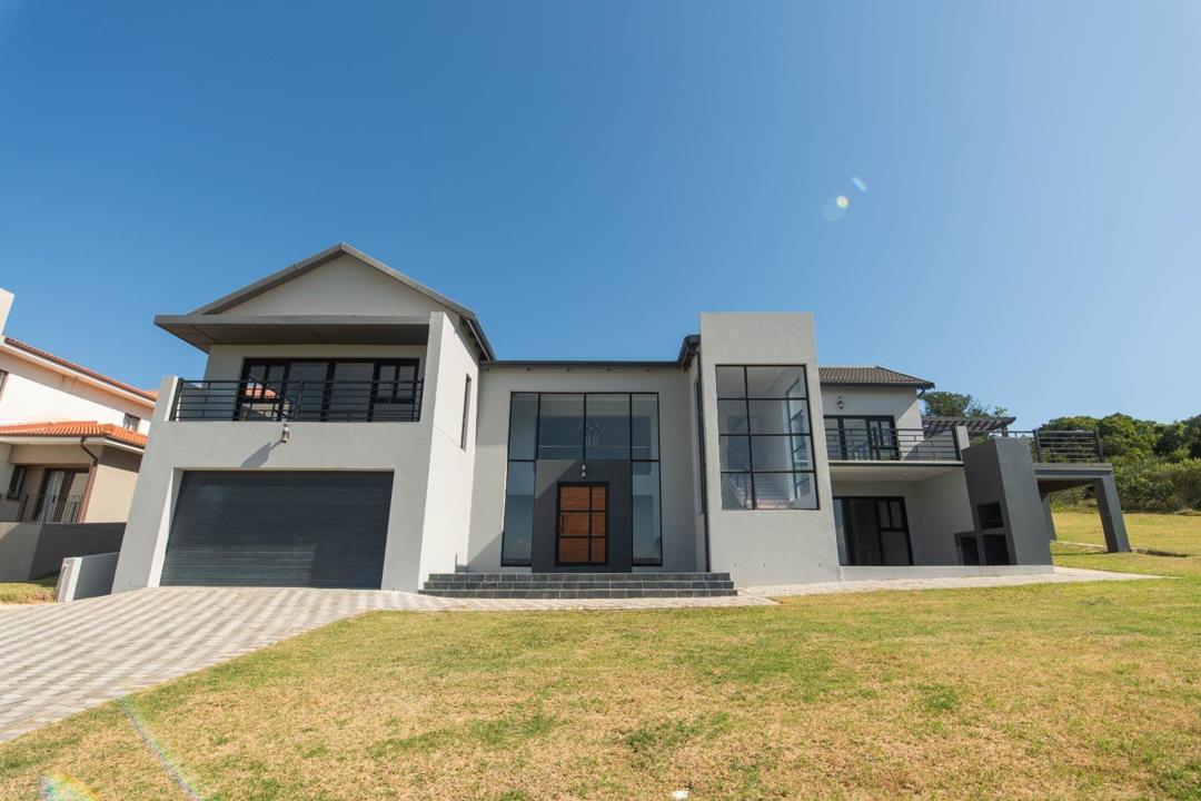 4 Bedroom House for sale in Royalston Residential Estate & Wildlife ...