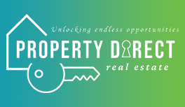 Property Direct