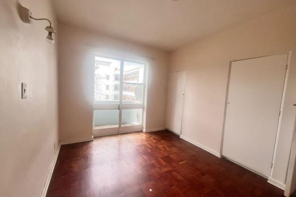 Modern 2 Bedroom Available for Rental

Discover comfortable and convenient living in this neat 2-bedroom unit featuring spacious ...