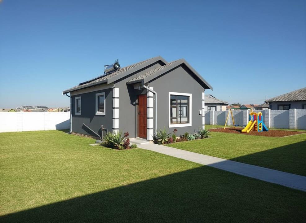 Listing number: P24-117000004, Image number: 1