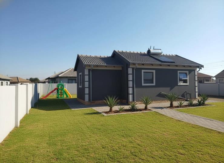 Listing number: P24-117000004, Image number: 2