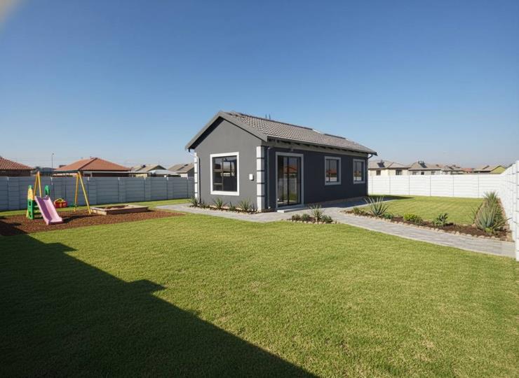 Listing number: P24-117000004, Image number: 3